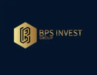BPS Invest Group — отзывы и рейтинг