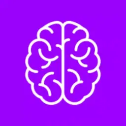 Brain Fit — отзывы и рейтинг