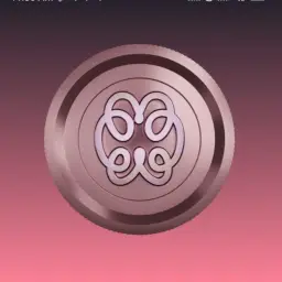 Brainscoin Games Brainscoin Games — отзывы и рейтинг