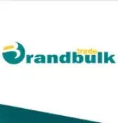 Brandbulktrade — отзывы и рейтинг