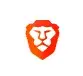 Brave — отзывы и рейтинг