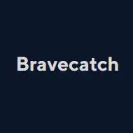 Bravecatch — отзывы и рейтинг