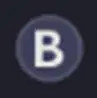 Braveicon — отзывы и рейтинг