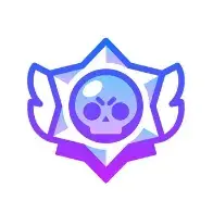 Brawl Stars | Раздача — отзывы и рейтинг