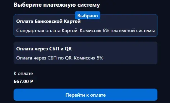 бравл гемс гг отзывы бравл гемс гг отзывы