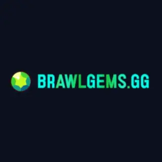 Brawlgems — отзывы и рейтинг