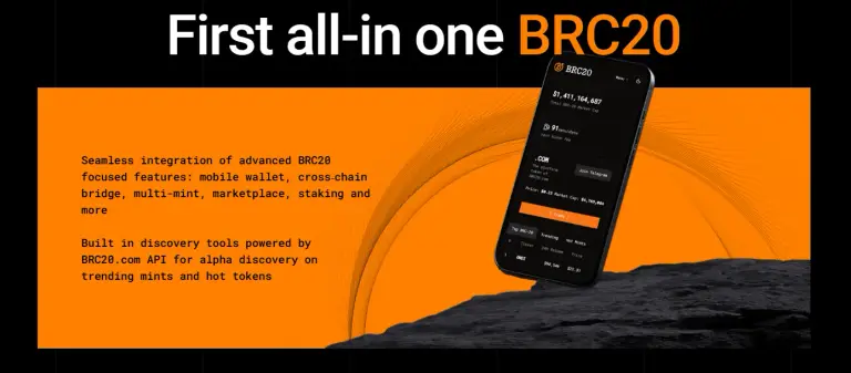 brc20 com отзывы
