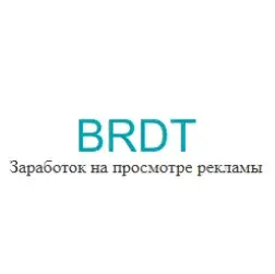 Brdt pw — отзывы и рейтинг