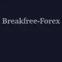 Breakfree Forex — отзывы и рейтинг