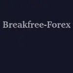 Breakfree Forex — отзывы и рейтинг