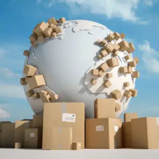 Brend Buyer — отзывы и рейтинг
