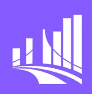 Bridge Markets — отзывы и рейтинг