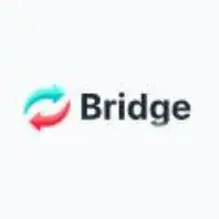 Bridgeswap — отзывы и рейтинг
