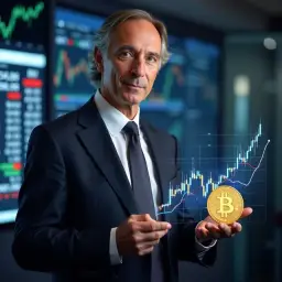 Bridgewater Ray Dalio Bridgewater Ray Dalio — отзывы и рейтинг