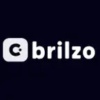 Brilzo — отзывы и рейтинг