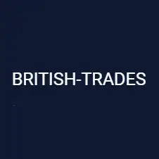 British trades — отзывы и рейтинг