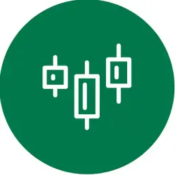 Brock Trade Brock Trade — отзывы и рейтинг