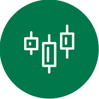 Brock Trade — отзывы и рейтинг