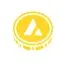 Brocoins — отзывы и рейтинг