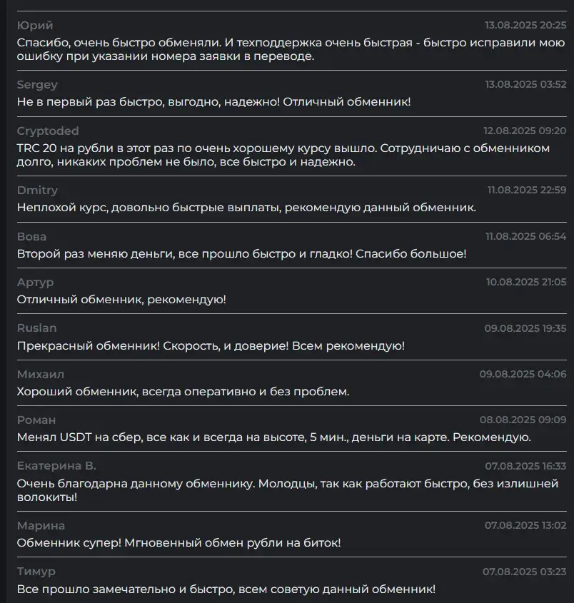 brocoins отзывы