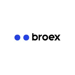 Broex — отзывы и рейтинг