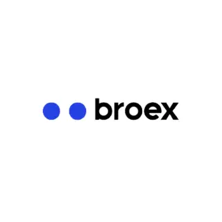Broex — отзывы и рейтинг