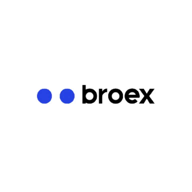 broex