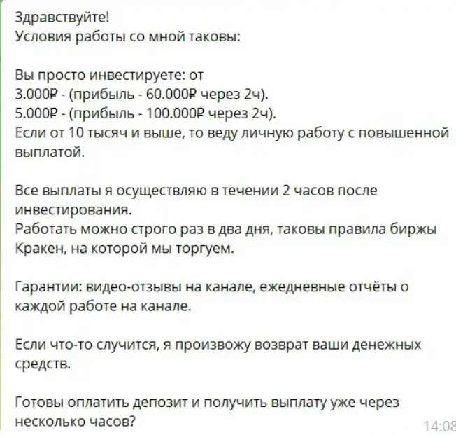 veavia veavia