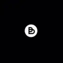 Broker Gmbh — отзывы и рейтинг
