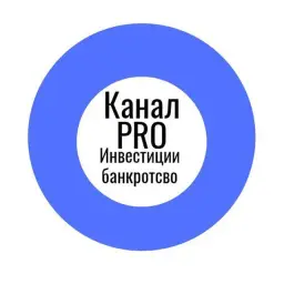Алена Евстафьева — отзывы и рейтинг