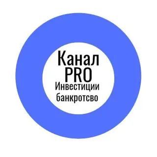Алена Евстафьева — отзывы и рейтинг