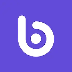 Brubank — отзывы и рейтинг