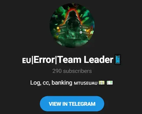 cvc cvc telegram