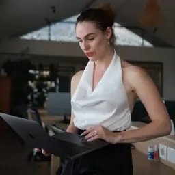 Btc Ekaterina Btc Ekaterina — отзывы и рейтинг