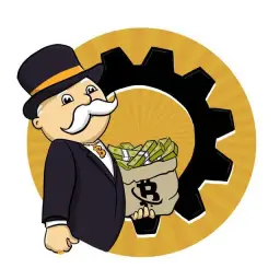 Btc Monopoly — отзывы и рейтинг