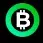 Btc Obmennik — отзывы и рейтинг