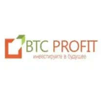 Btc Profit Btc Profit — отзывы и рейтинг