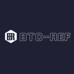 Btc Ref — отзывы и рейтинг