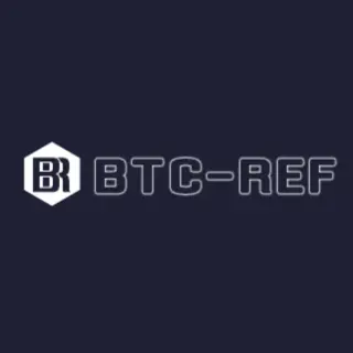 Btc Ref — отзывы и рейтинг