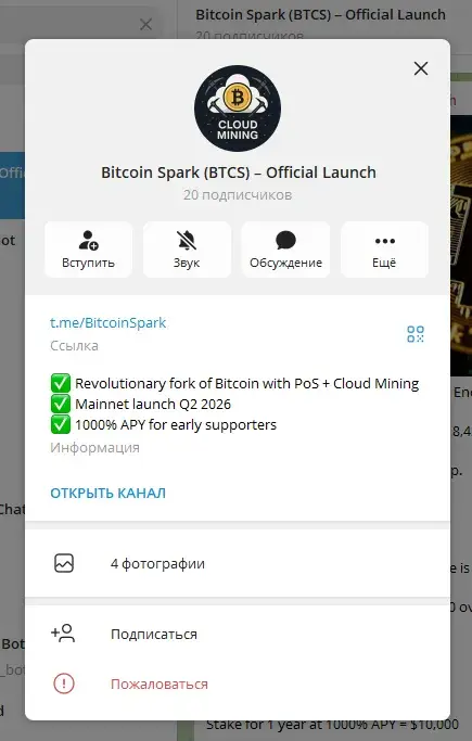 bitcoin spark bitcoin spark