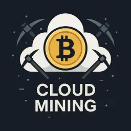 Btc Spark Btc Spark — отзывы и рейтинг