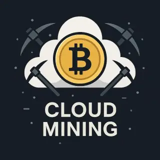 Btc Spark — отзывы и рейтинг