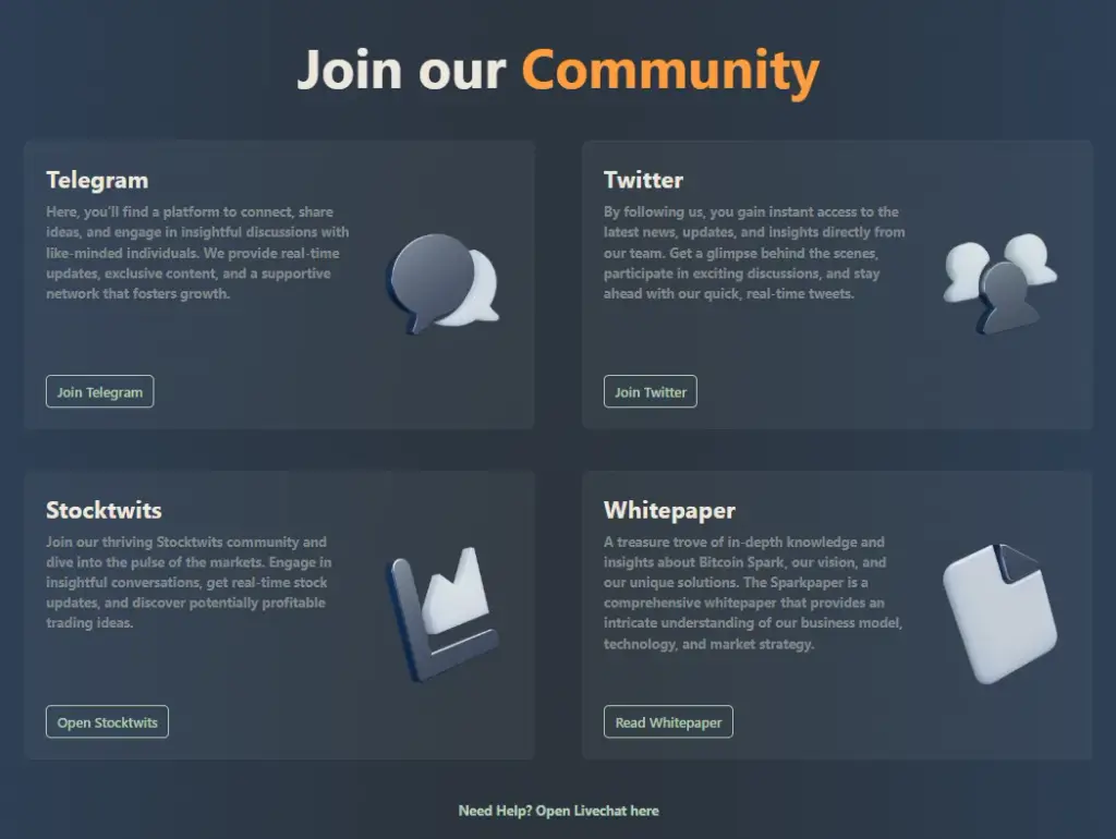 btc spark отзывы btc spark отзывы
