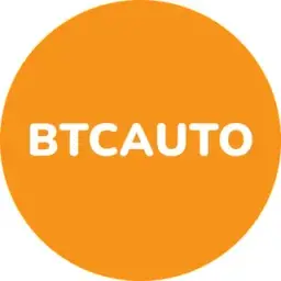 Btcauto — отзывы и рейтинг