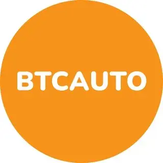 Btcauto — отзывы и рейтинг