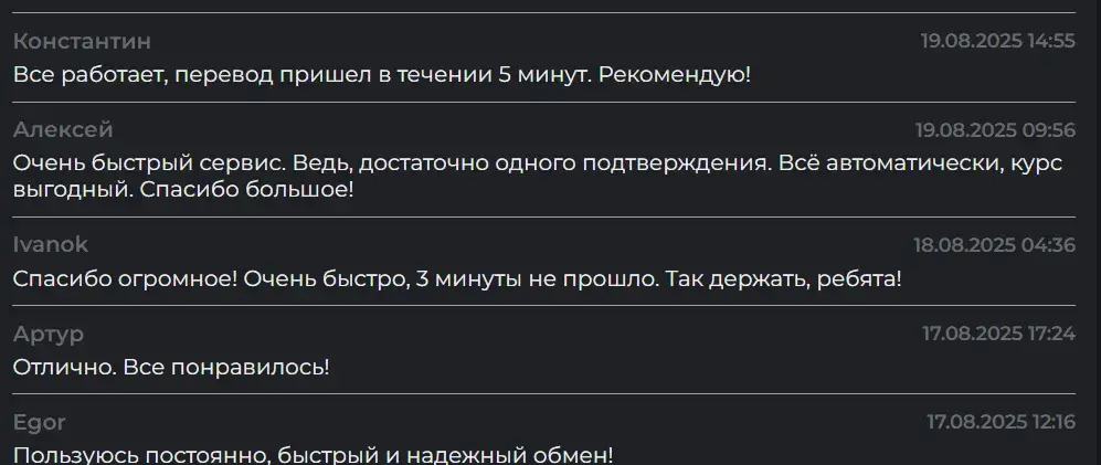 btcauto support