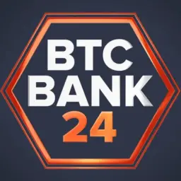 BTCBank24 — отзывы и рейтинг