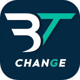 BTchange BTchange — отзывы и рейтинг