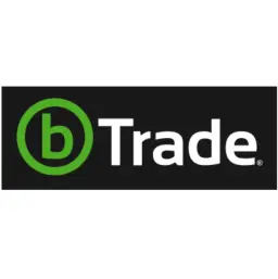 BTrade — отзывы и рейтинг