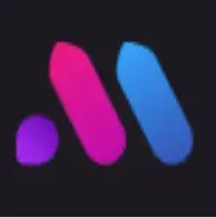 Bubblemaps — отзывы и рейтинг
